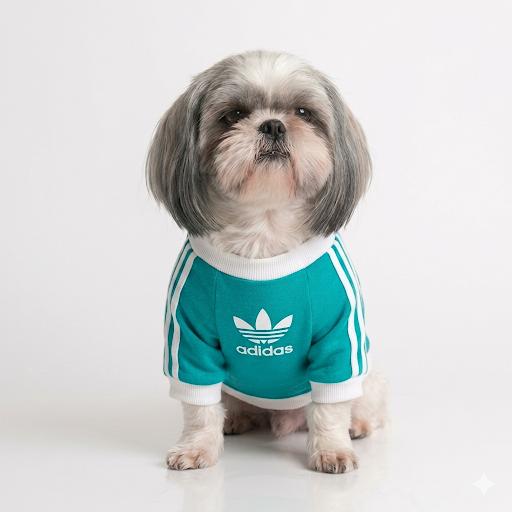 Adidas Sporty Collection