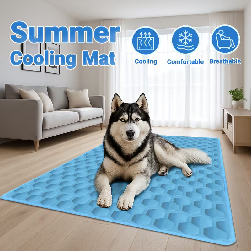 Cooling Mat