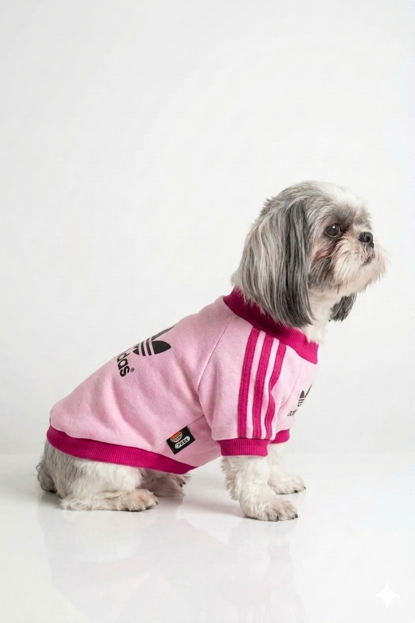 Adidas Sporty T-shirt