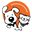 Logo di Spoiled Pets Eg