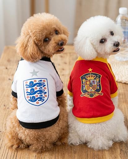 Stylish Supporters