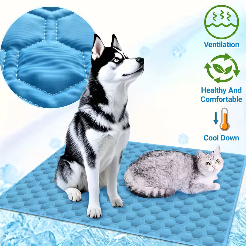 Cooling Mat